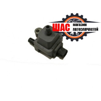 GEELY Emgrand EC-7RV  Катушка зажигания 1136000175